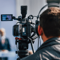 BBPUC2024-Recordings